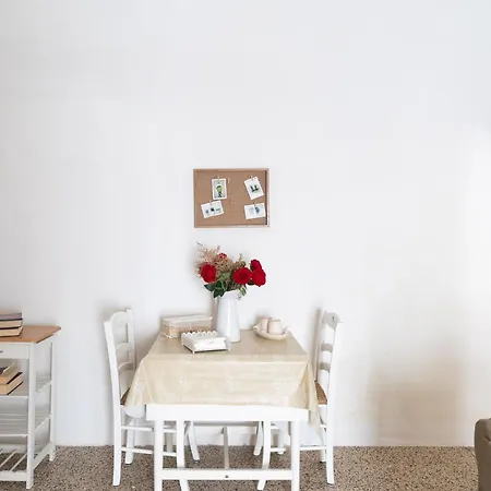 Masseria Donna Coletta By Wonderful Italy * Noci